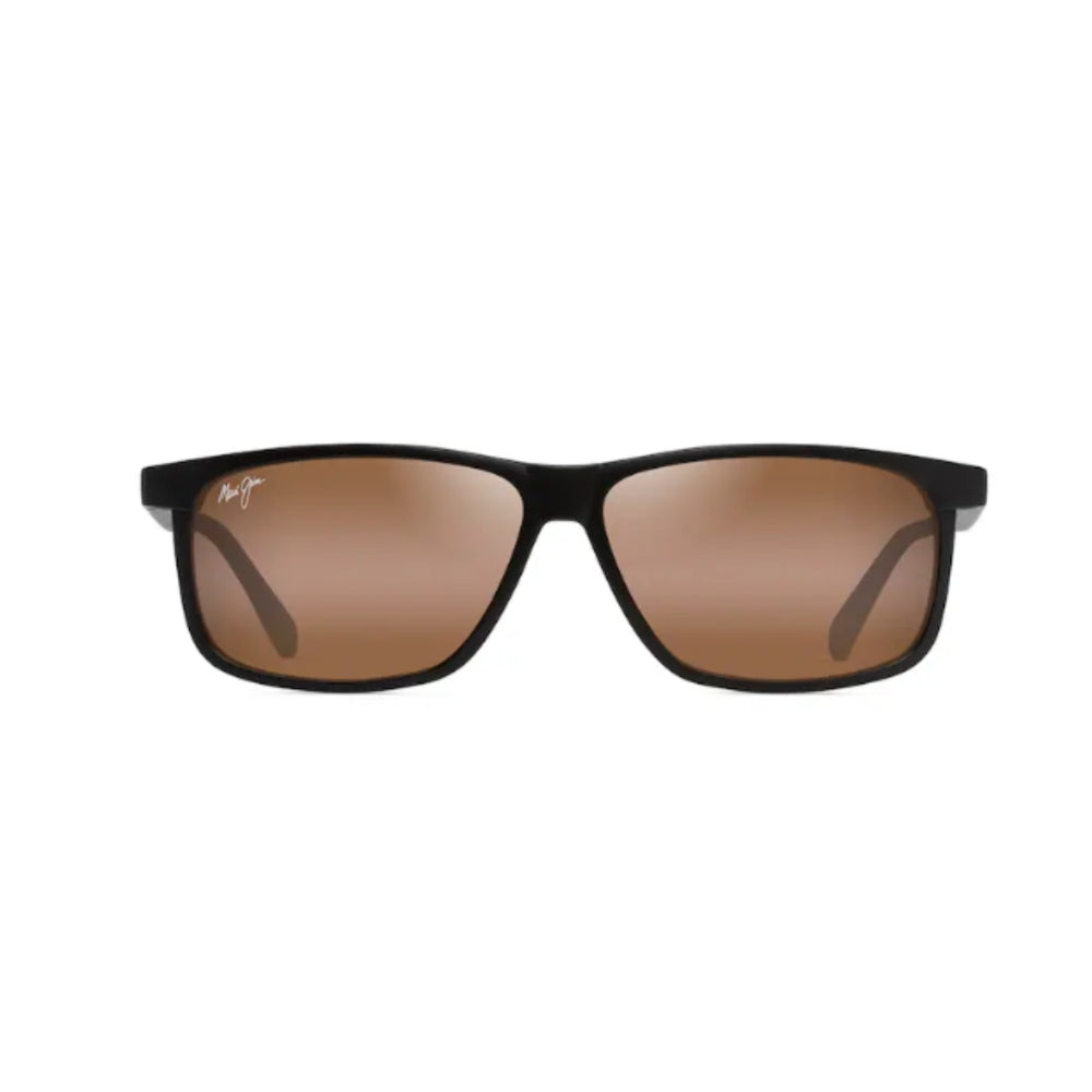 MAUI JIM PŪLAMA | 59 - 12 - 145