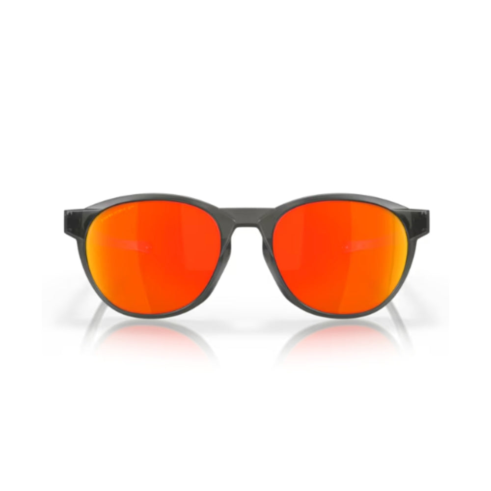 OAKLEY REEDMACE (A) | 54 - 18 - 137