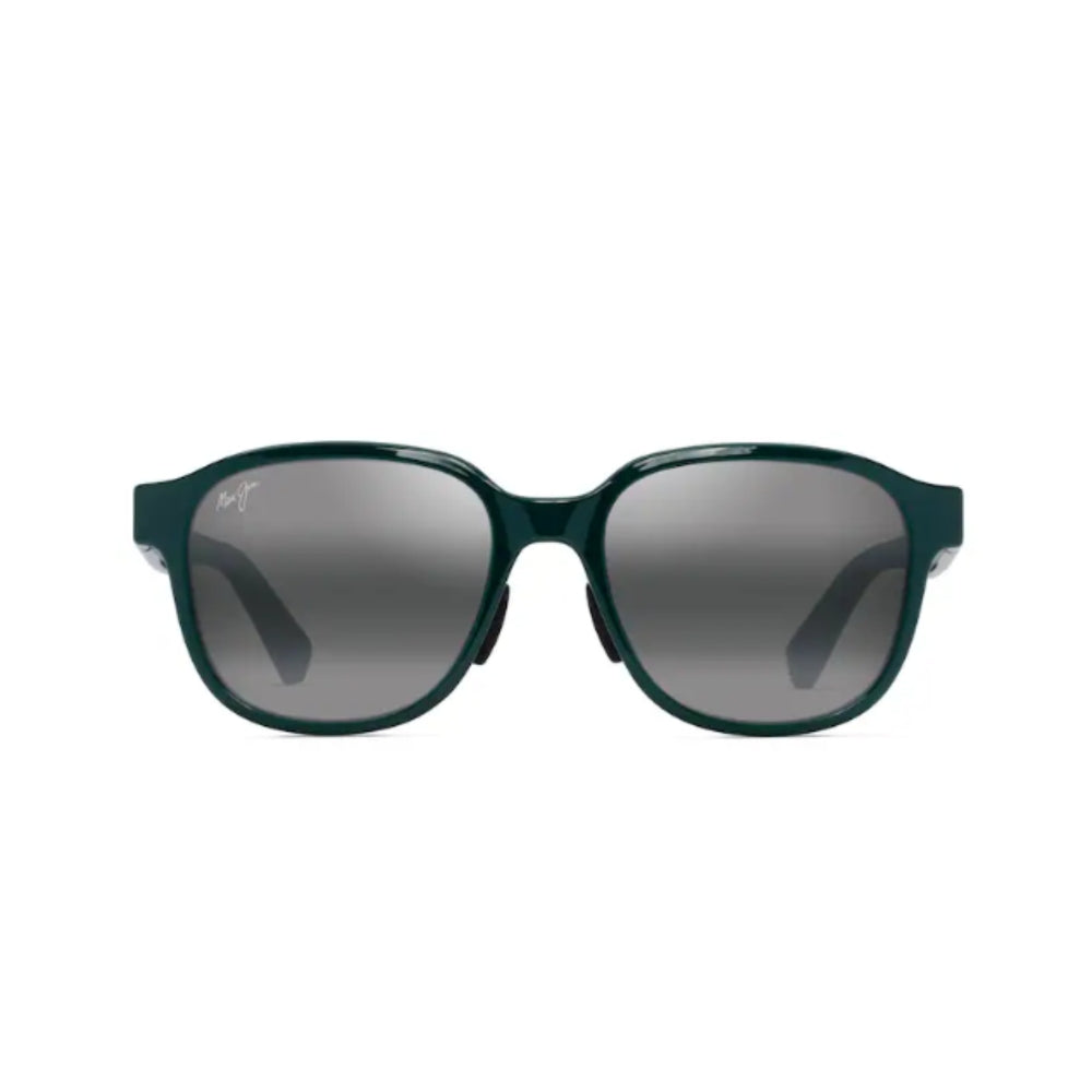 MAUI JIM NOA AF | 55 - 18 - 145