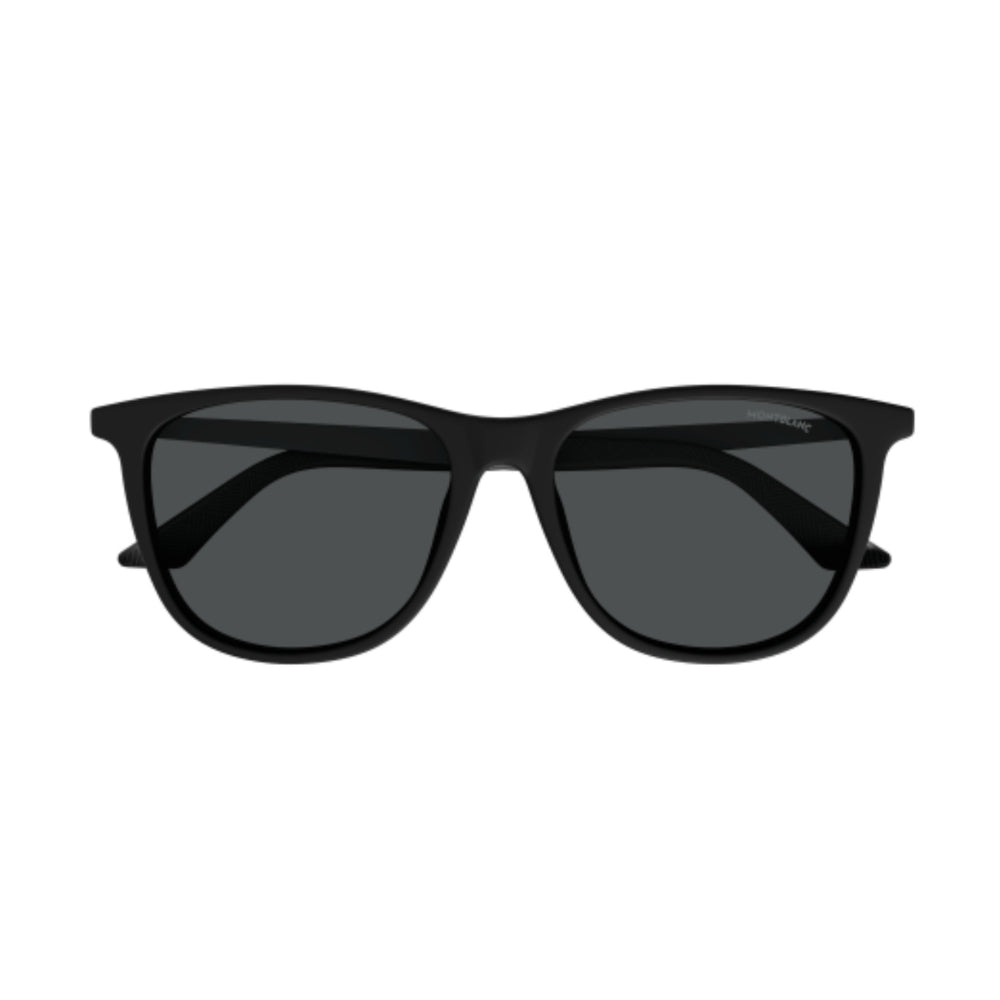MONT BLANC MB0330S | 56 - 17 - 150