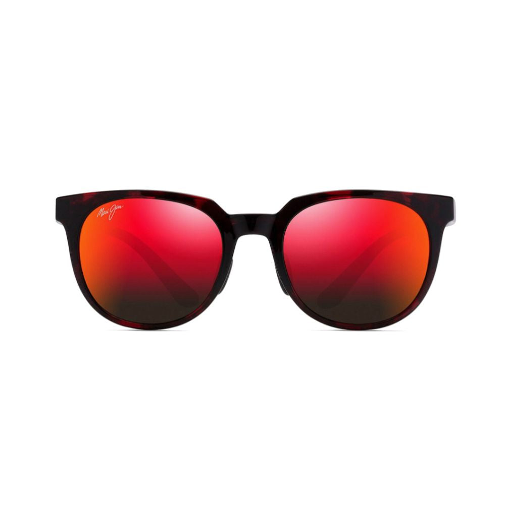 Maui Jim WAILUA | 49 - 20 - 154