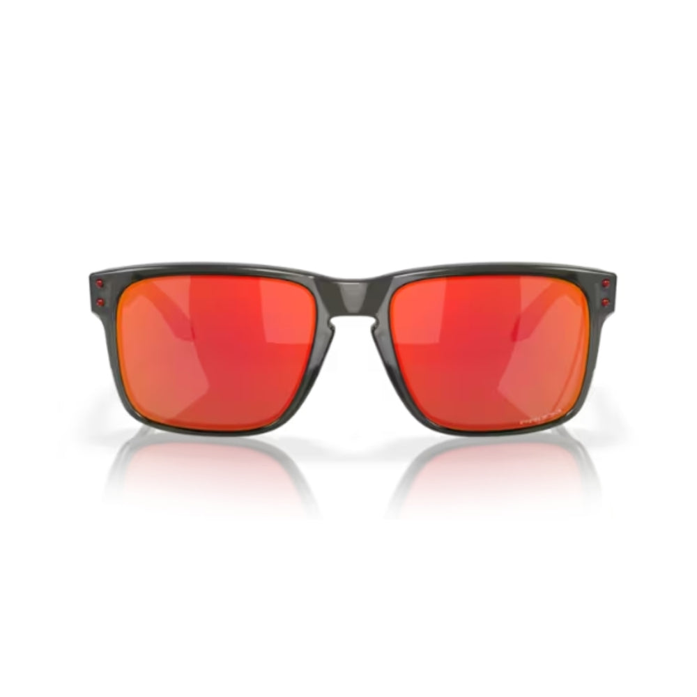 OAKLEY HOLBROOK (A) 0OO9244 | 56 - 17 - 138