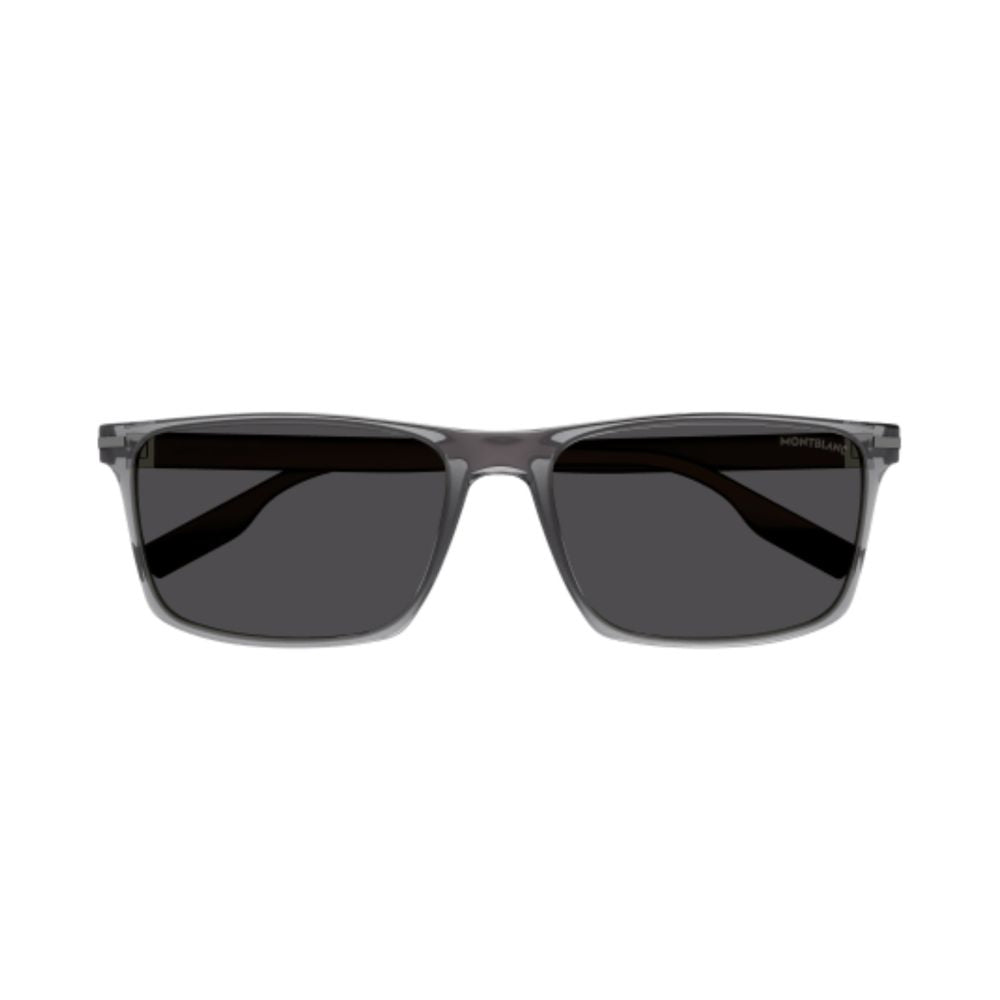 MONT BLANC MB0249S | 59 - 17 - 145