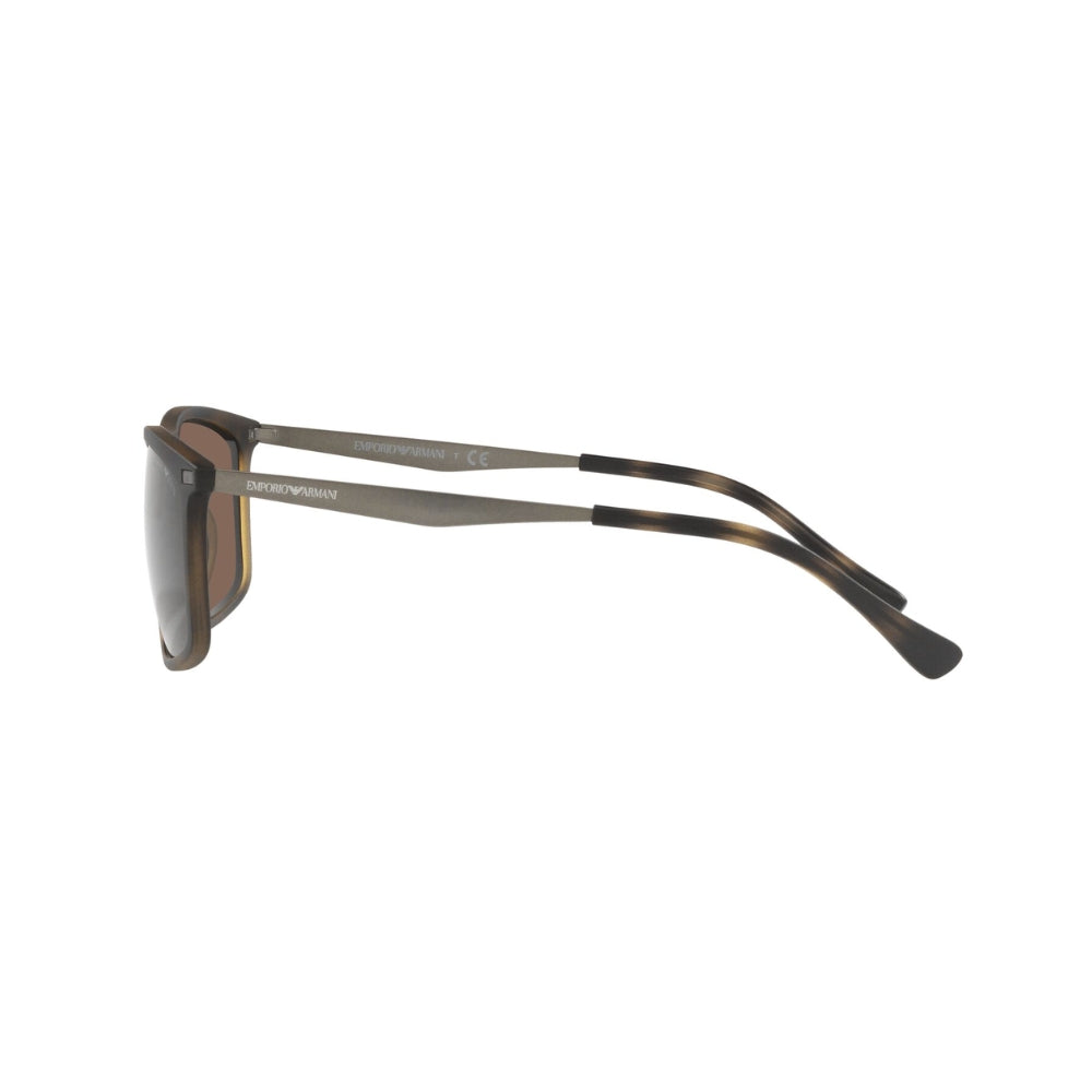 EMPORIO ARMANI EA4171U 5002/73 | 57 - 18 - 150