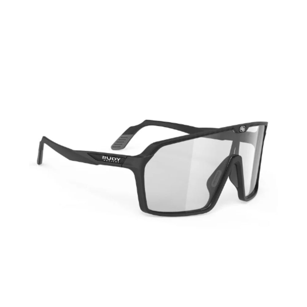 RUDY PROJECT SPINSHELD | 61 - 147 - 125