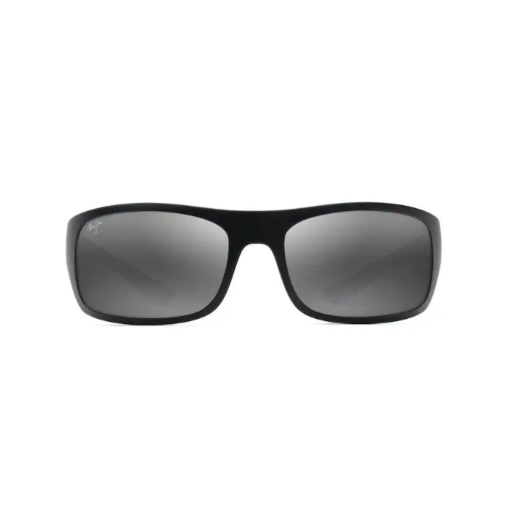 MAUI JIM BIG WAVE | 67 - 20 - 134