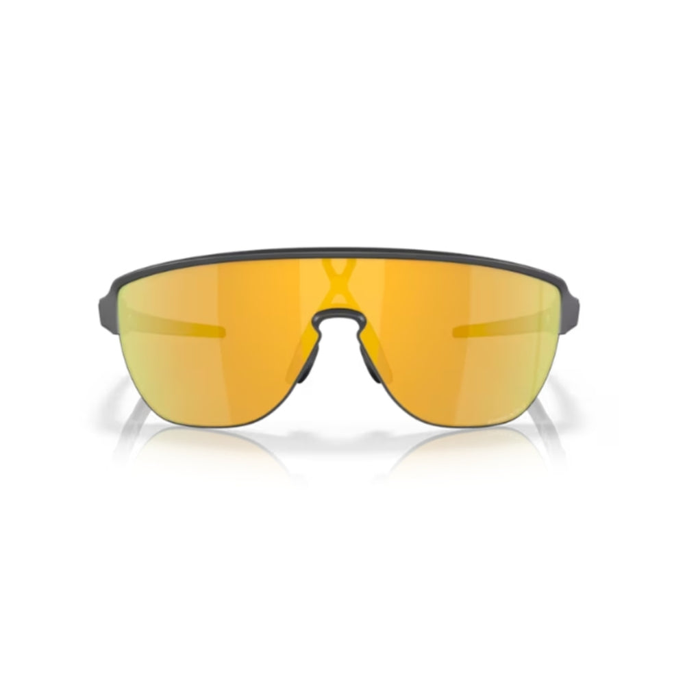 OAKLEY CORRIDOR A | 42 - 142 - 140
