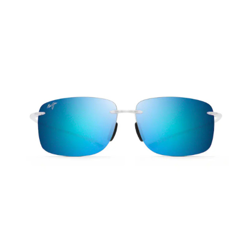 MAUI JIM HEMA | 62 - 14 - 136