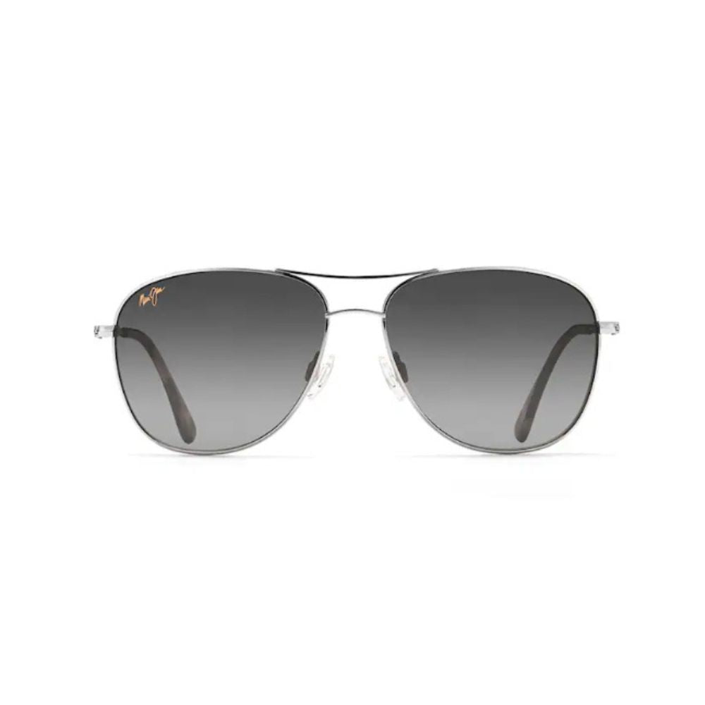 MAUI JIM CLIFF HOUSE | 59 - 15 - 120