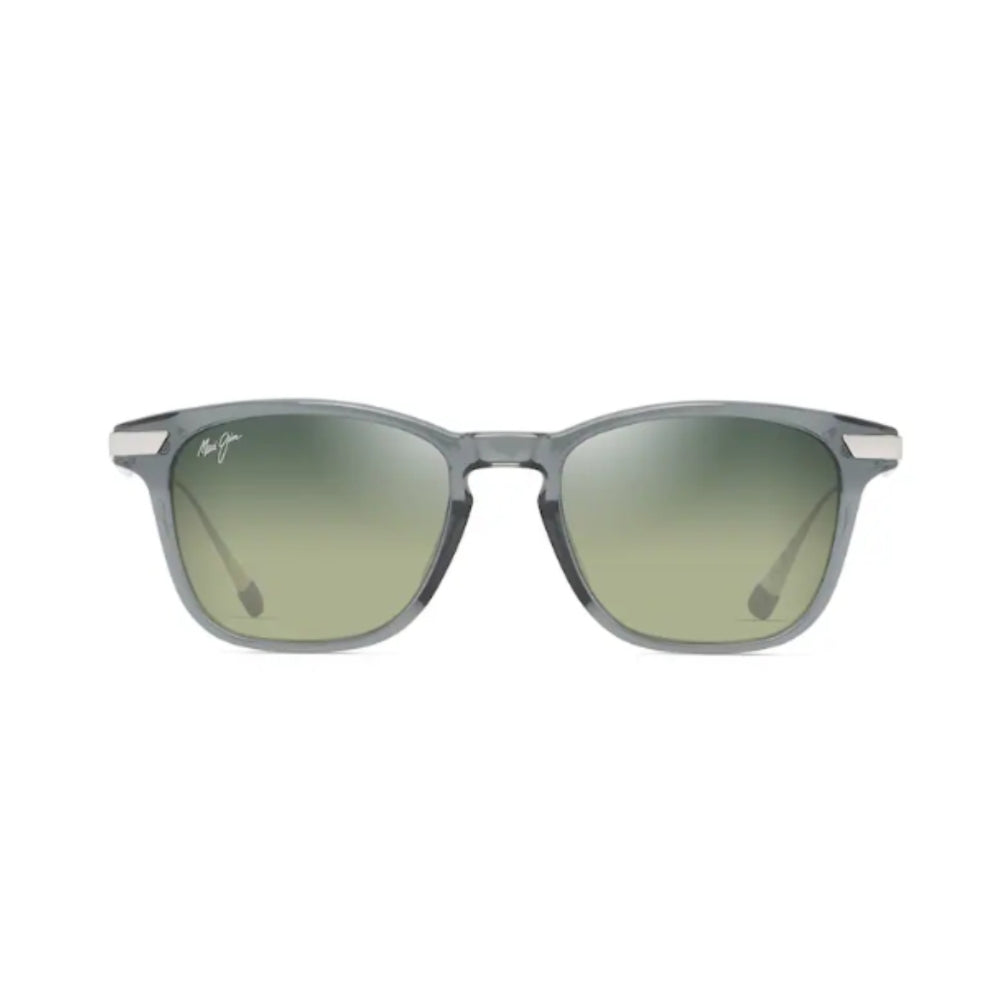 MAUI JIM MANA‘OLANA | 51 - 18 - 145