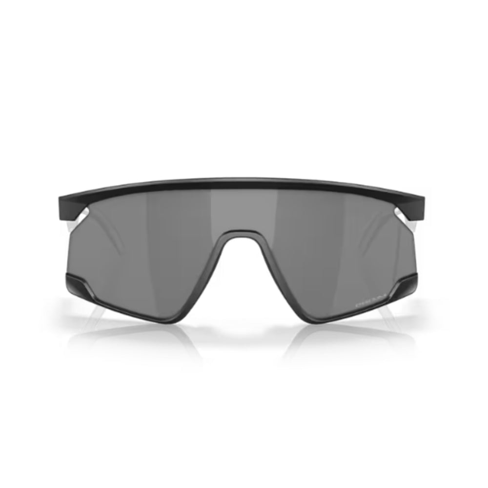 OAKLEY BXTR | 39 - 139 - 139