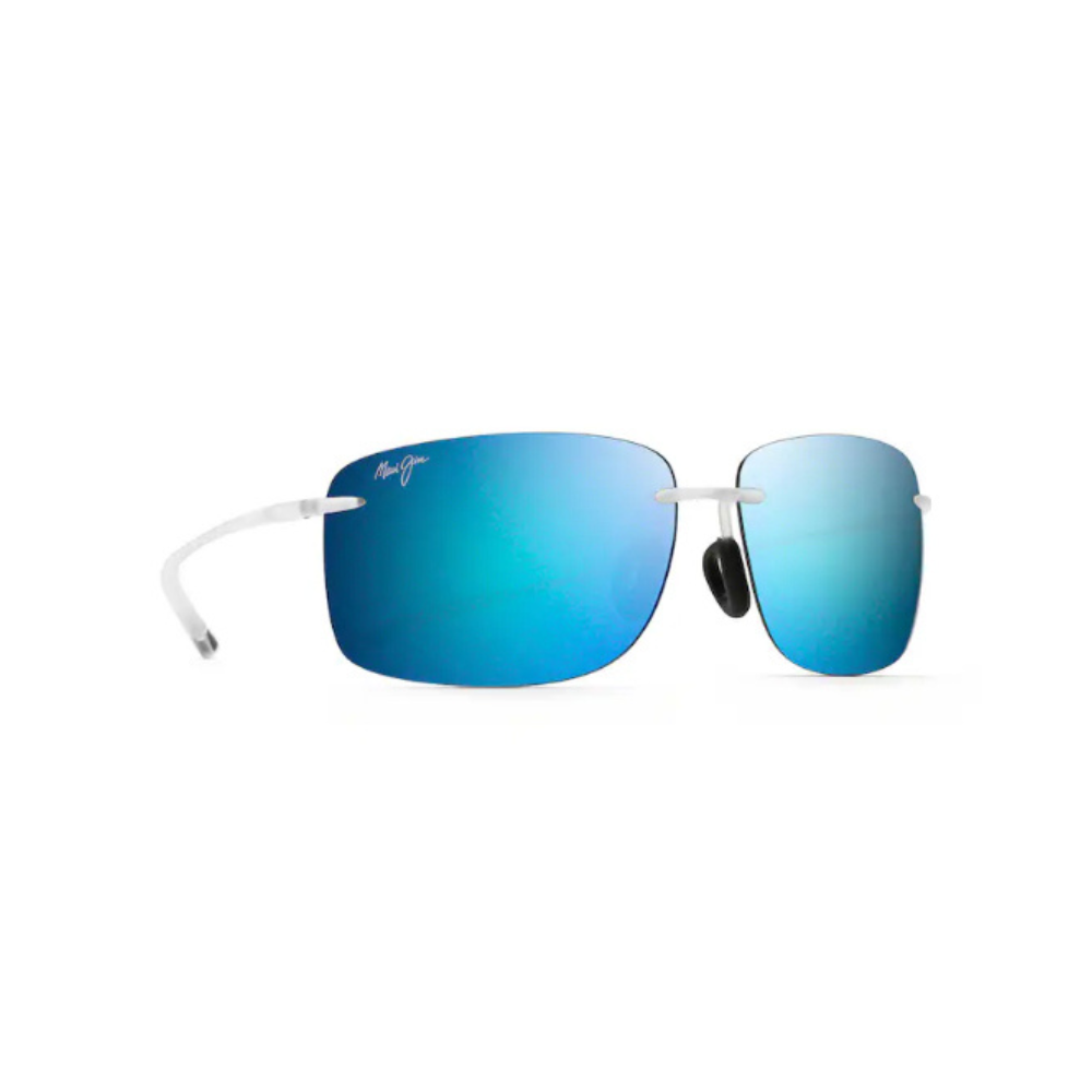 MAUI JIM HEMA | 62 - 14 - 136