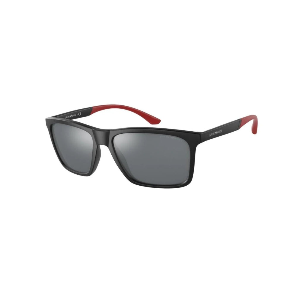 EMPORIO ARMANI EA4170F 5042/6G | 58 - 17 - 145