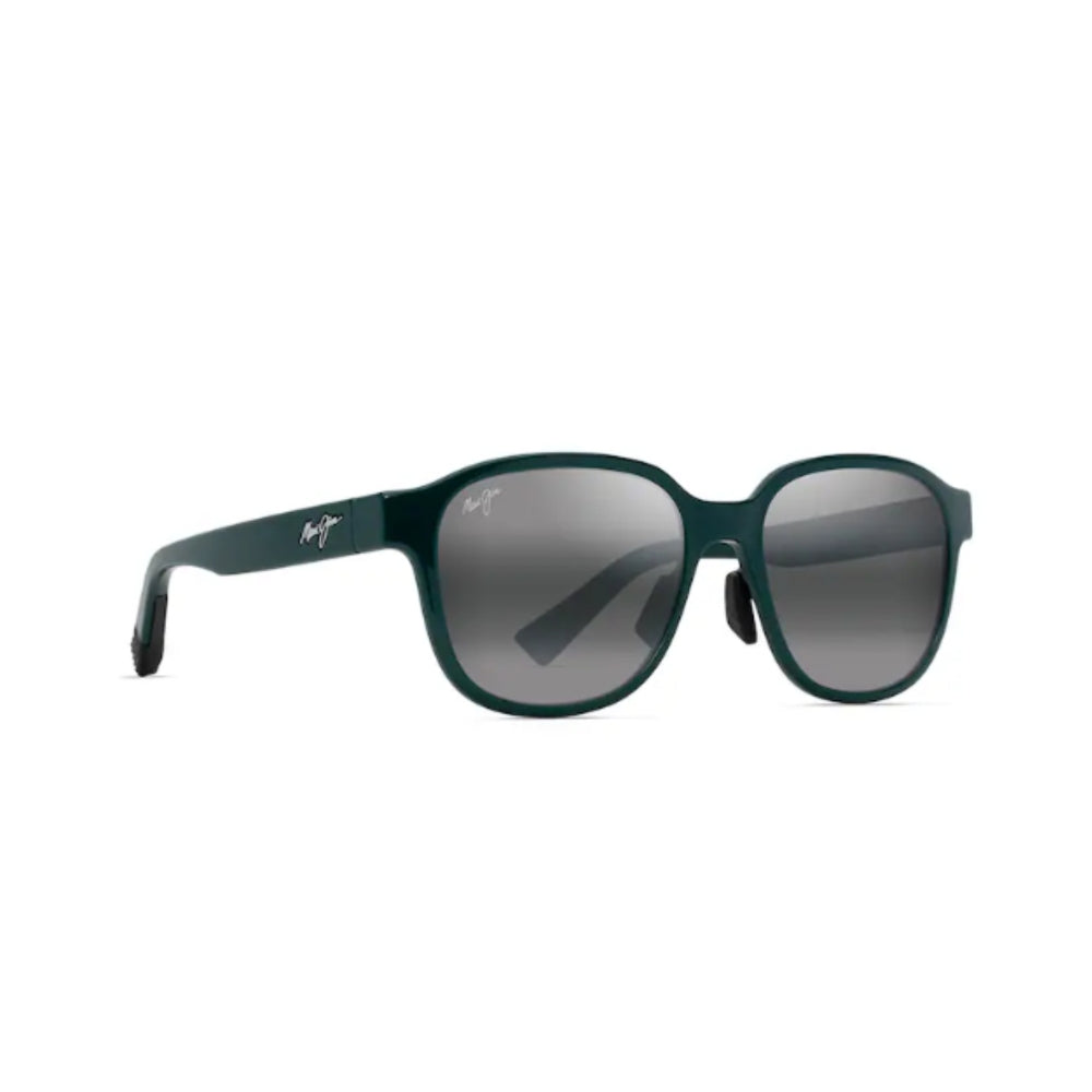 MAUI JIM NOA AF | 55 - 18 - 145