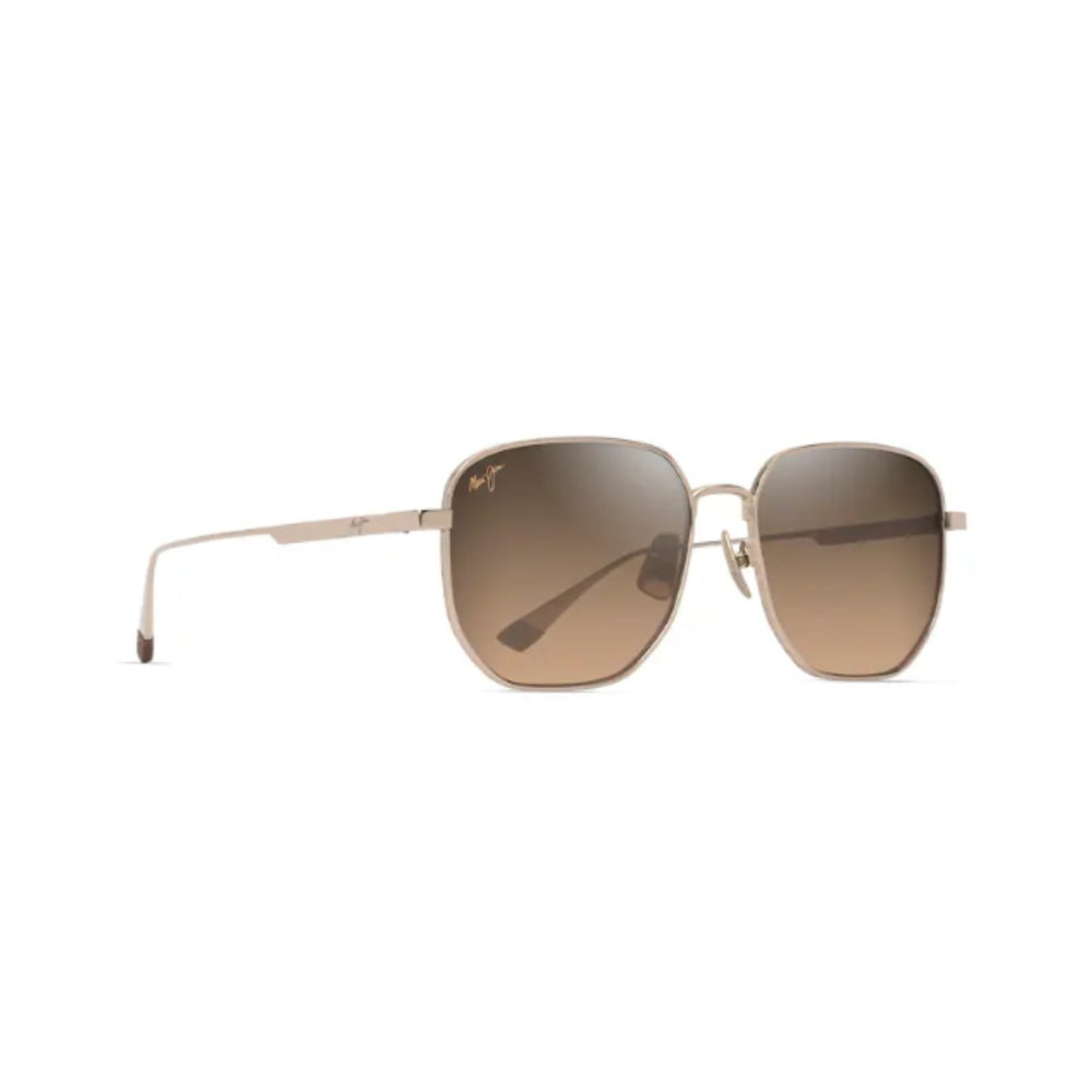 MAUI JIM LEWALANI | 58 - 17 - 150