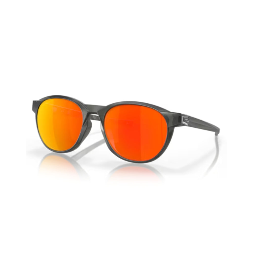 OAKLEY REEDMACE (A) | 54 - 18 - 137