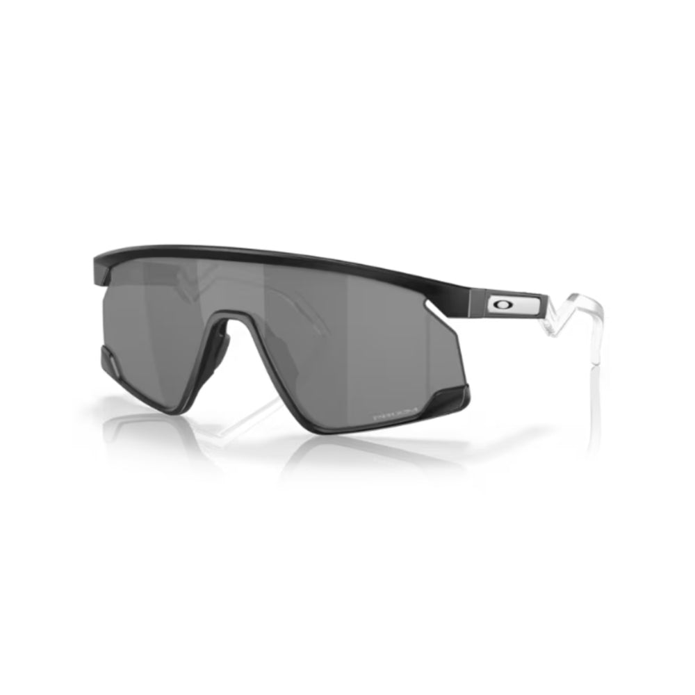 OAKLEY BXTR | 39 - 139 - 139