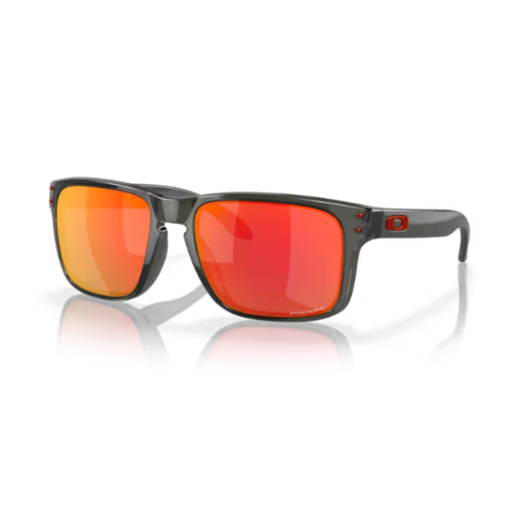 OAKLEY HOLBROOK (A) 0OO9244 | 56 - 17 - 138