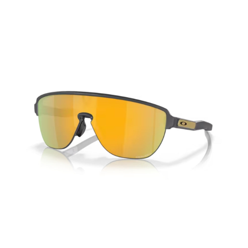 OAKLEY CORRIDOR A | 42 - 142 - 140