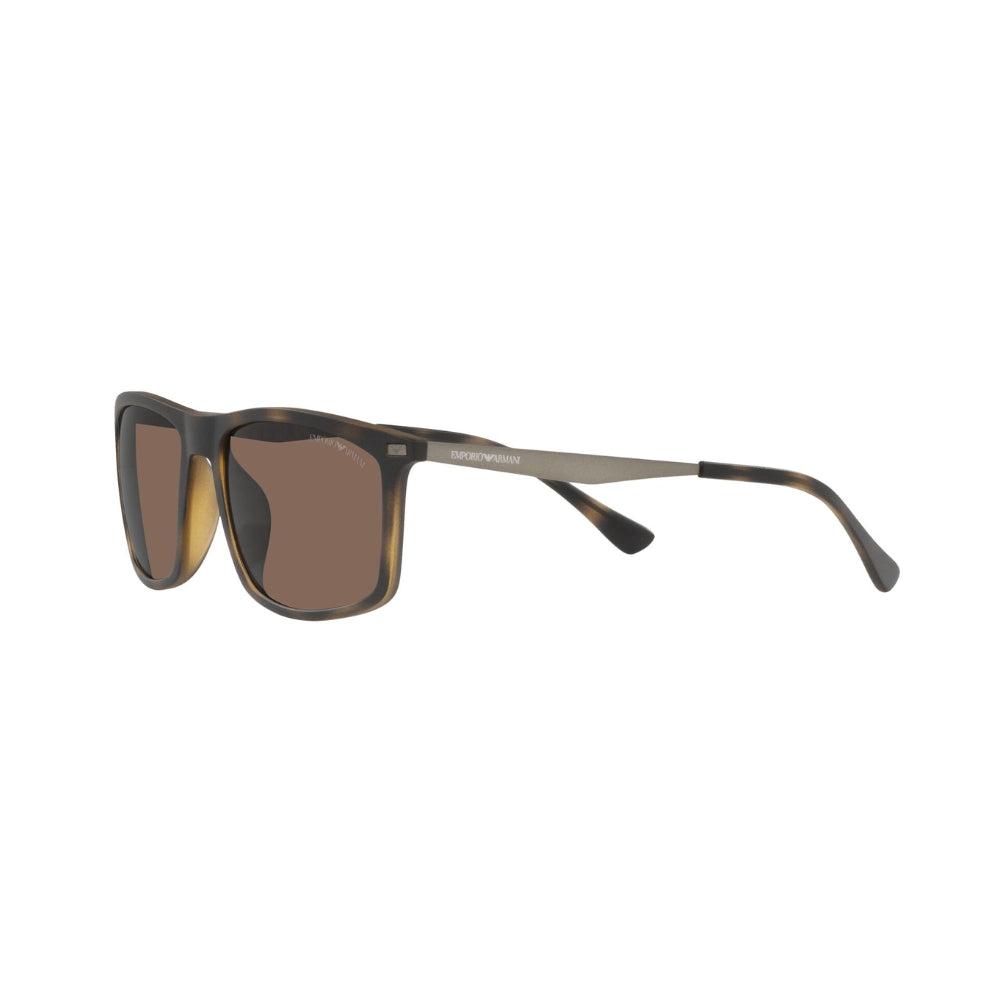 EMPORIO ARMANI EA4171U 5002/73 | 57 - 18 - 150