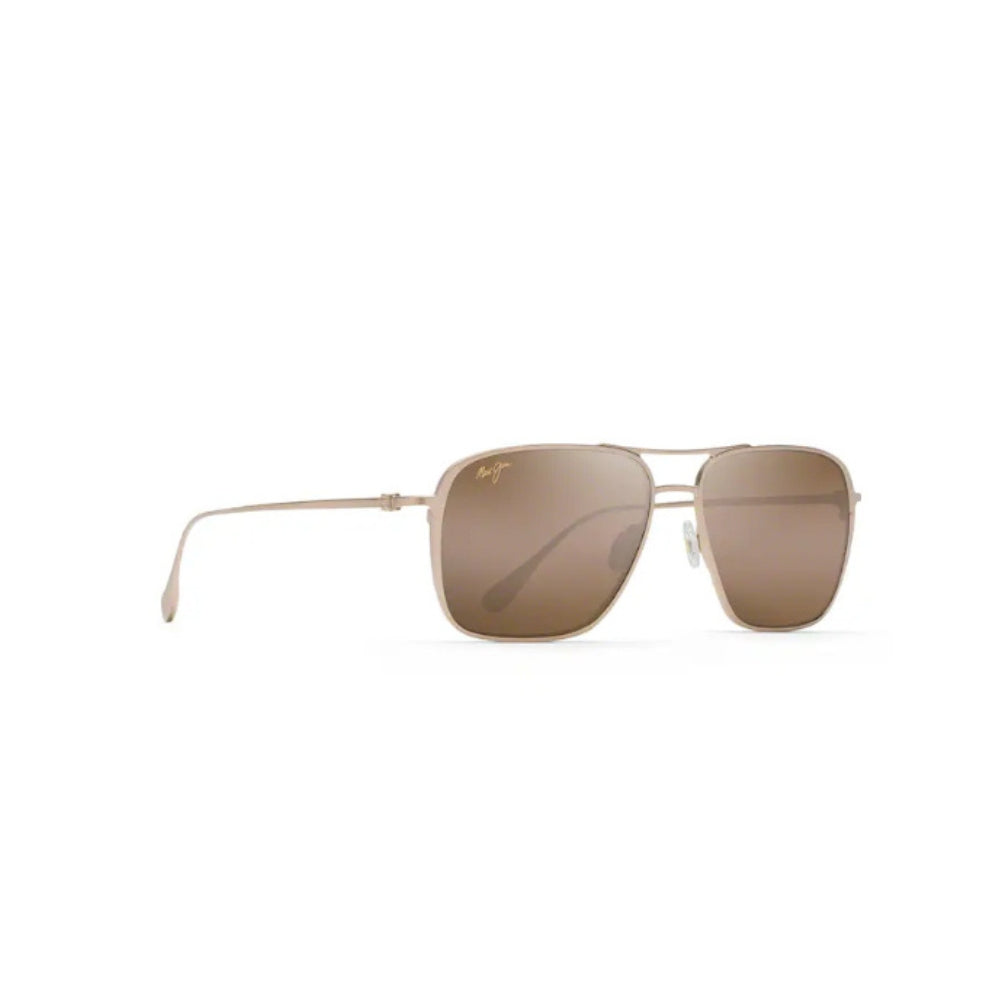 MAUI JIM BEACHES | 57 - 16 - 148