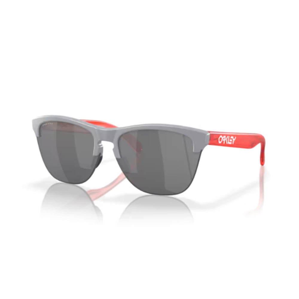 OAKLEY FROGSKINS LITE | 63 - 10 - 138