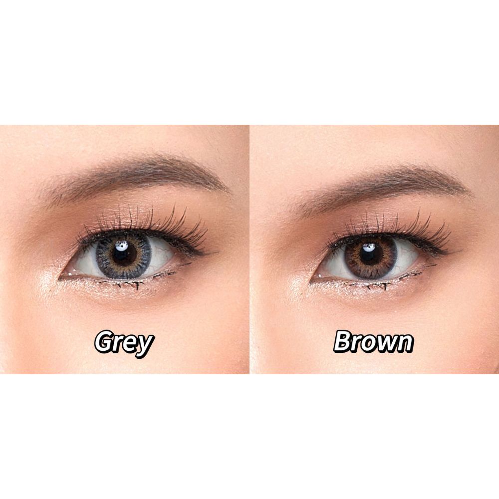 Colourvue 3 Tones 3 Months