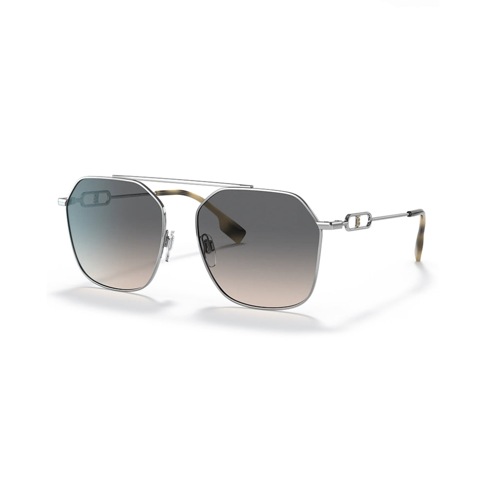 BURBERRY BE3124 | 57 - 17 - 145