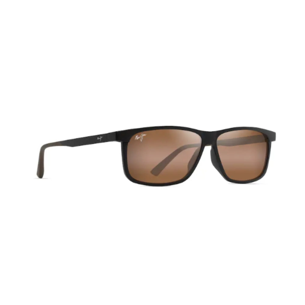 MAUI JIM PŪLAMA | 59 - 12 - 145