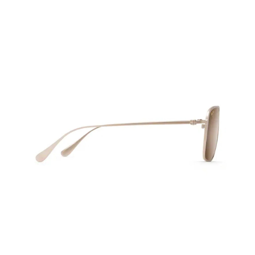 MAUI JIM BEACHES | 57 - 16 - 148
