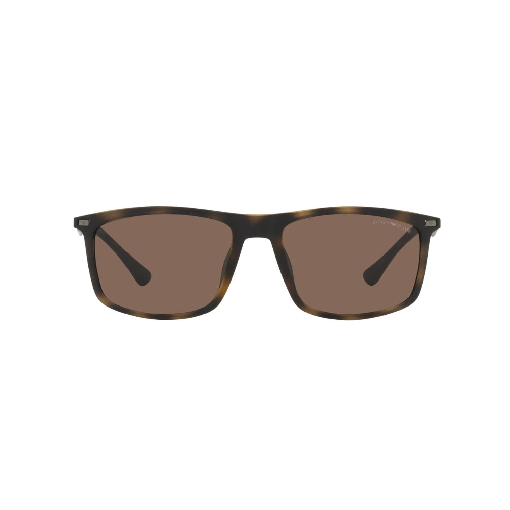 EMPORIO ARMANI EA4171U 5002/73 | 57 - 18 - 150