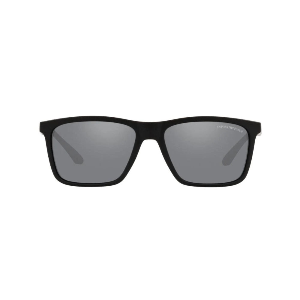 EMPORIO ARMANI EA4170F 5042/6G | 58 - 17 - 145