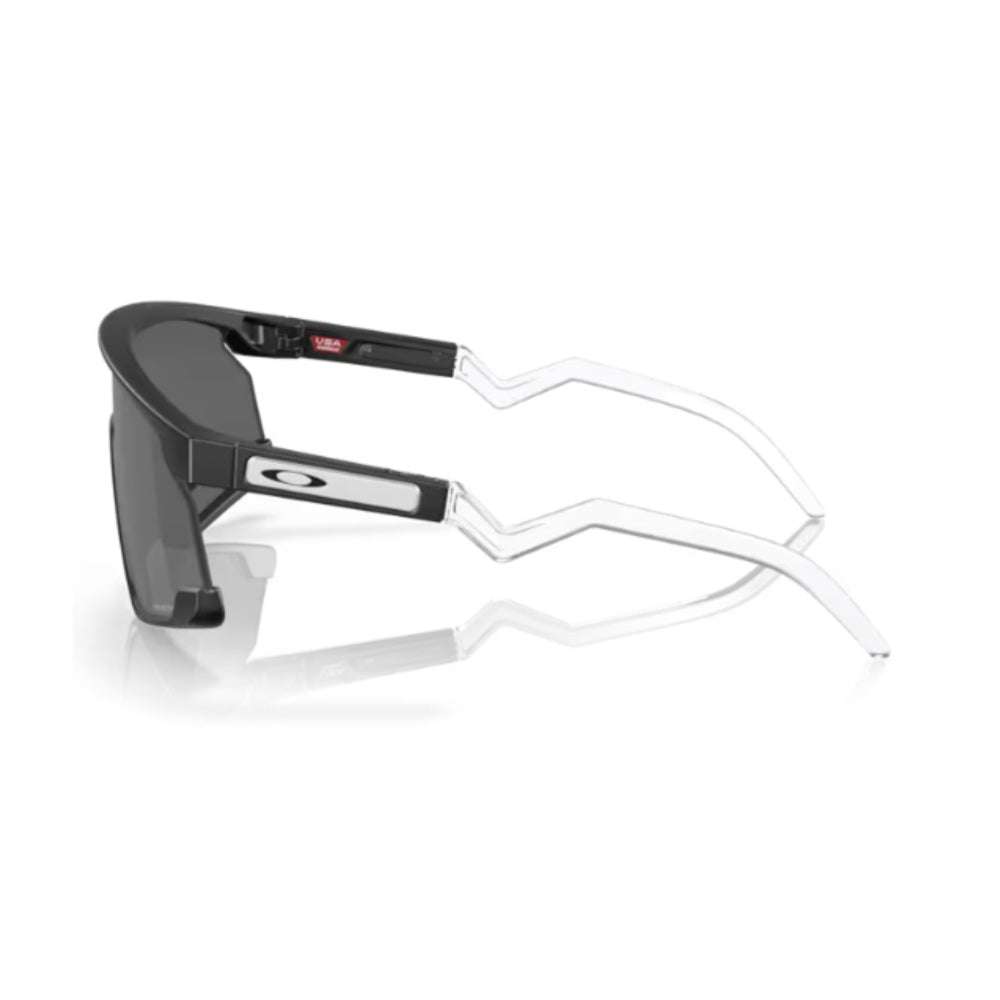OAKLEY BXTR | 39 - 139 - 139