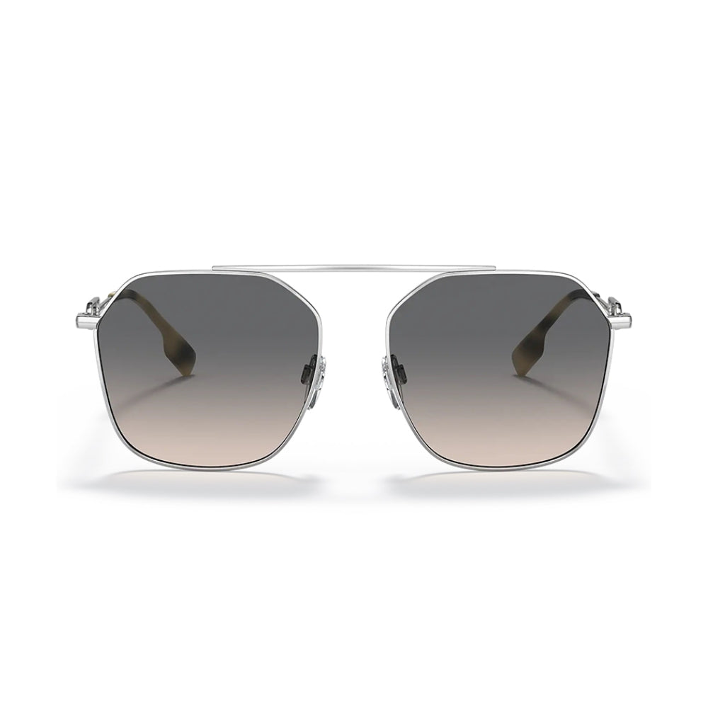 BURBERRY BE3124 | 57 - 17 - 145