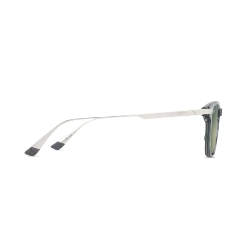MAUI JIM MANA‘OLANA | 51 - 18 - 145