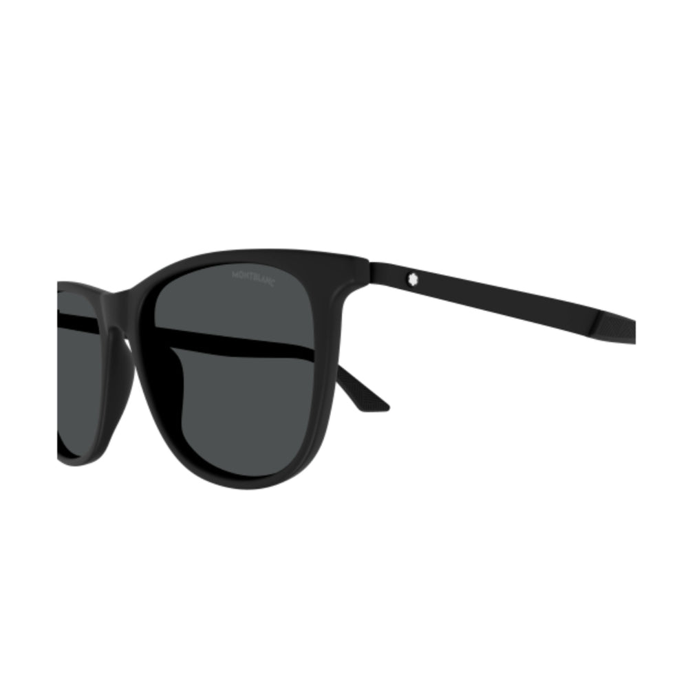 MONT BLANC MB0330S | 56 - 17 - 150