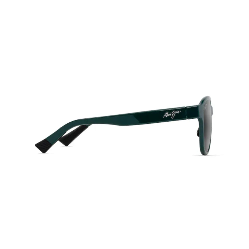 MAUI JIM NOA AF | 55 - 18 - 145