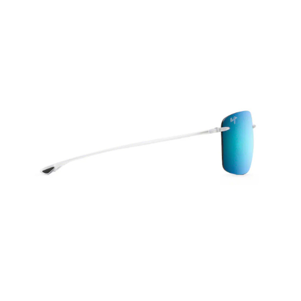 MAUI JIM HEMA | 62 - 14 - 136