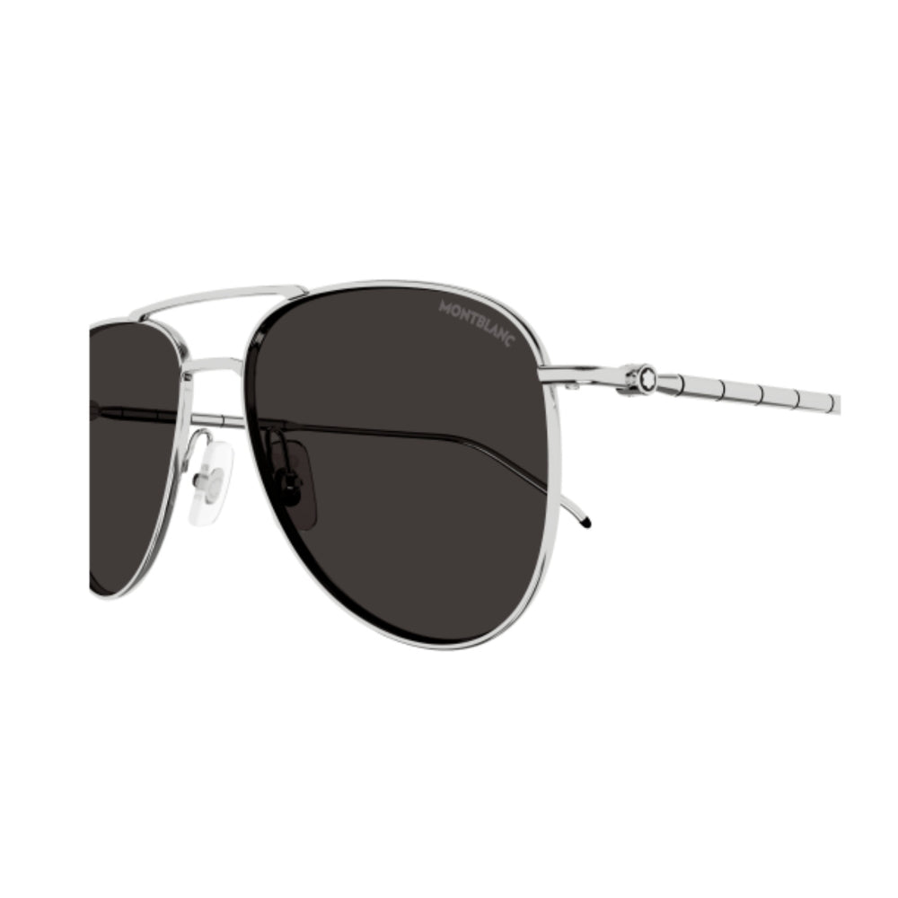 MONT BLANC MB0311S | 58 - 17 - 145