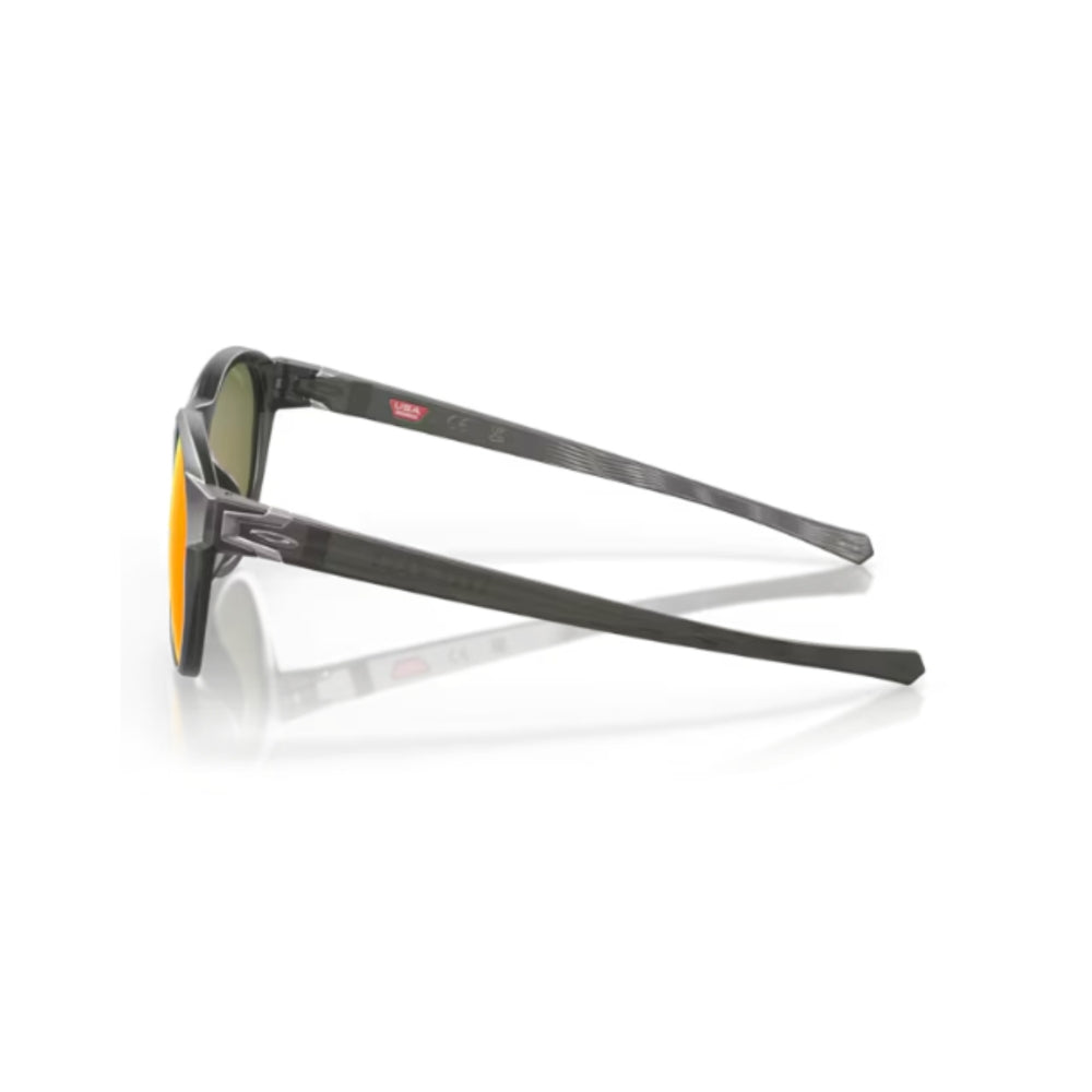 OAKLEY REEDMACE (A) | 54 - 18 - 137
