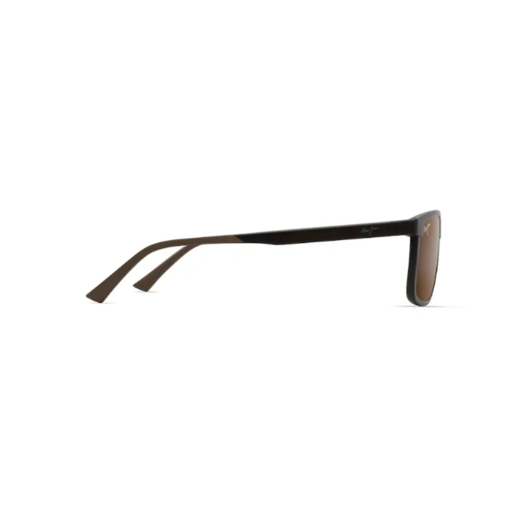 MAUI JIM PŪLAMA | 59 - 12 - 145