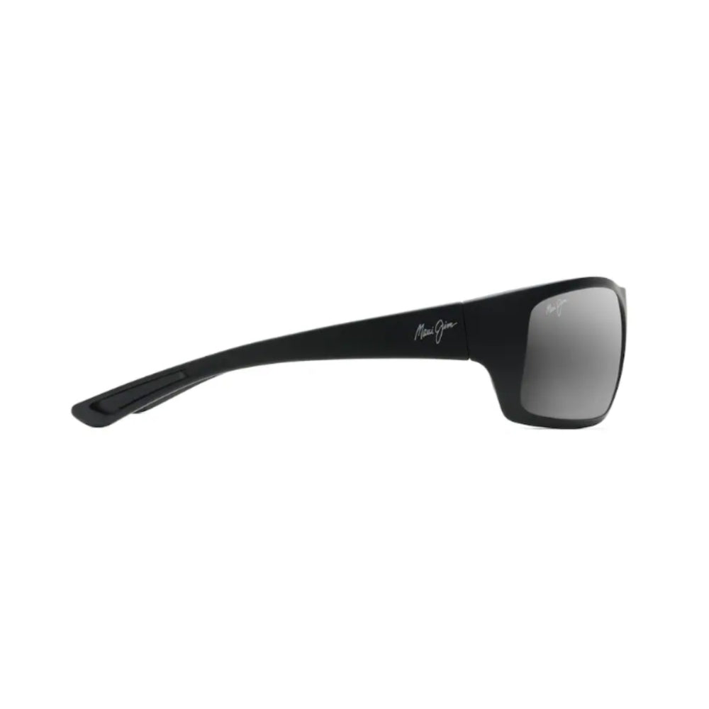 MAUI JIM BIG WAVE | 67 - 20 - 134