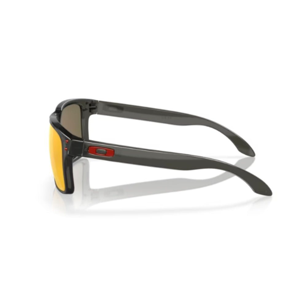 OAKLEY HOLBROOK (A) 0OO9244 | 56 - 17 - 138