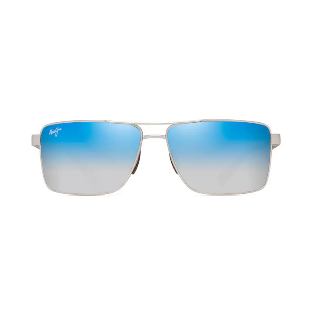 MAUI JIM PIHA | 60 - 14 - 140