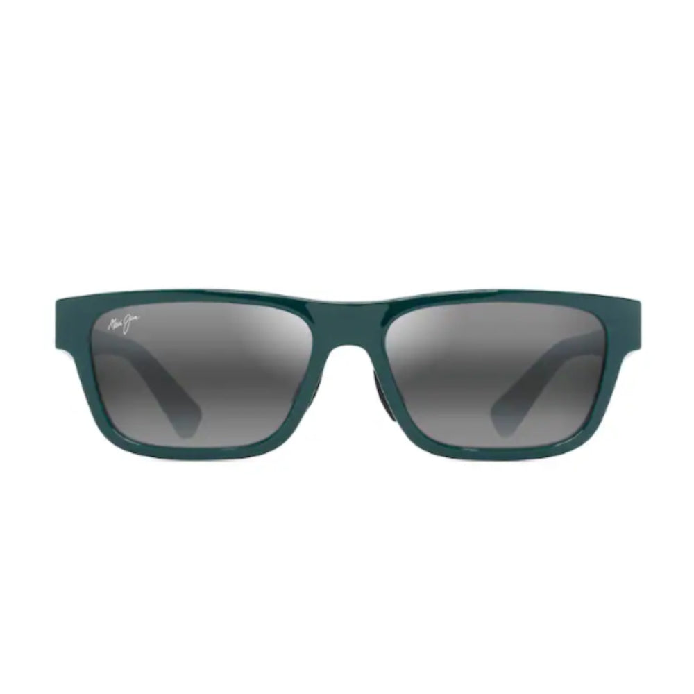 MAUI JIM KEOLA | 57 - 16 - 140