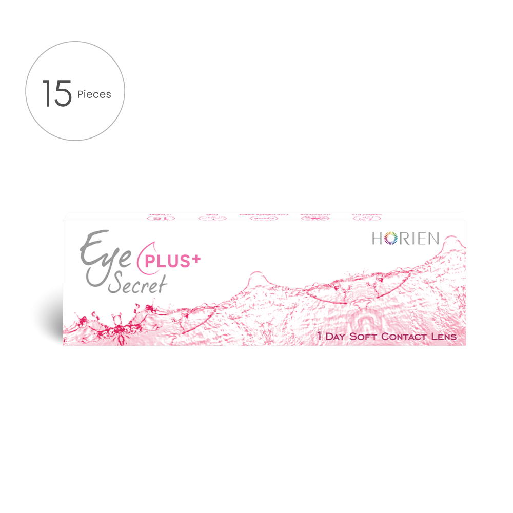 Eye-Secret-Plus-500x500