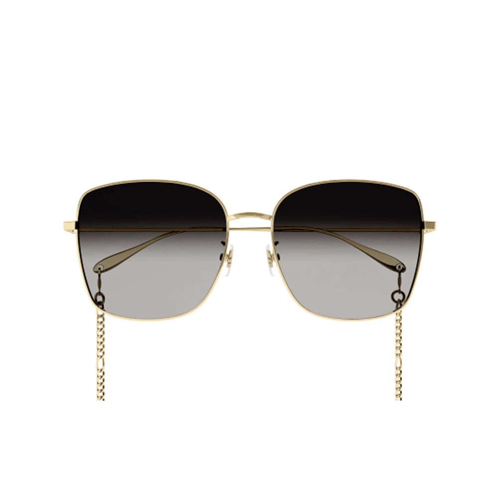 GUCCIGG1030SK001_60_front
