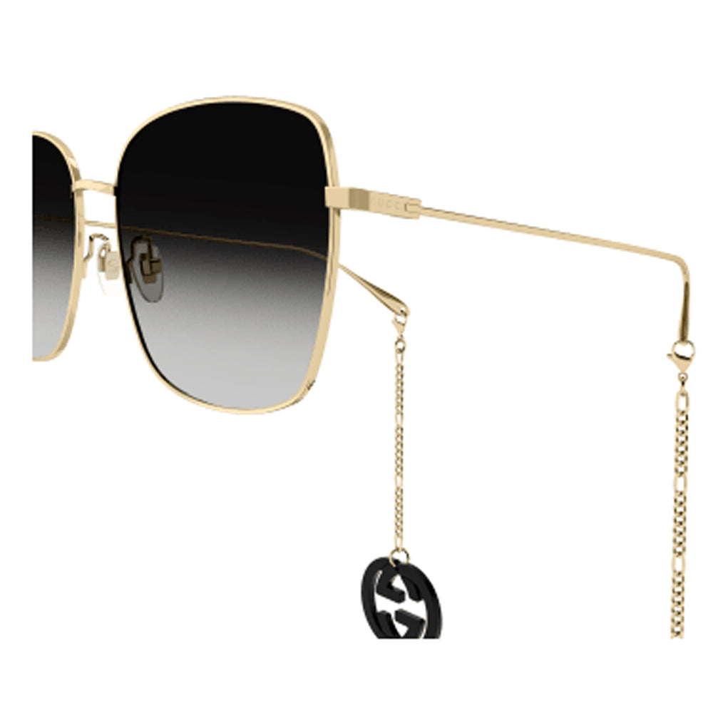 GUCCIGG1030SK001_60_side