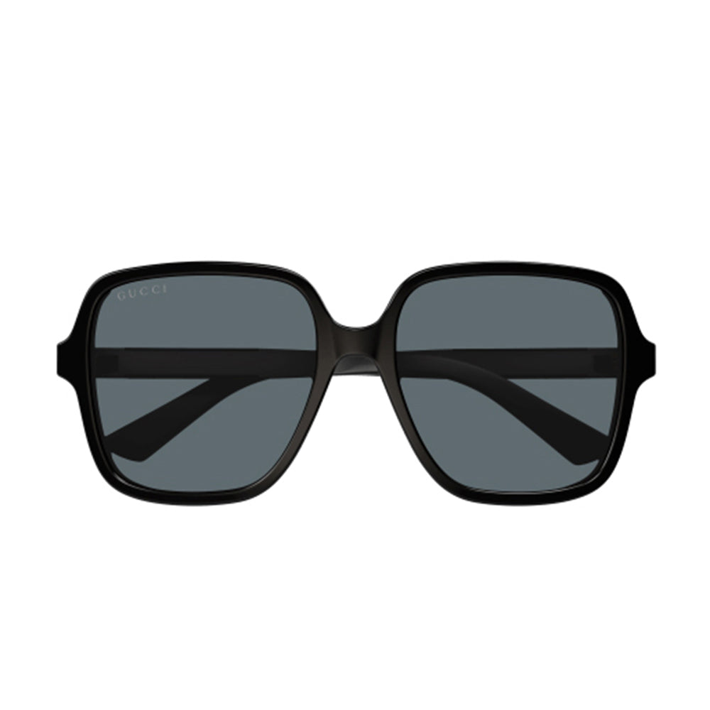 GUCCIGG1189SA002_59_FRONT_8bb9394f-a278-4ad3-ae05-0843cd5b18a5