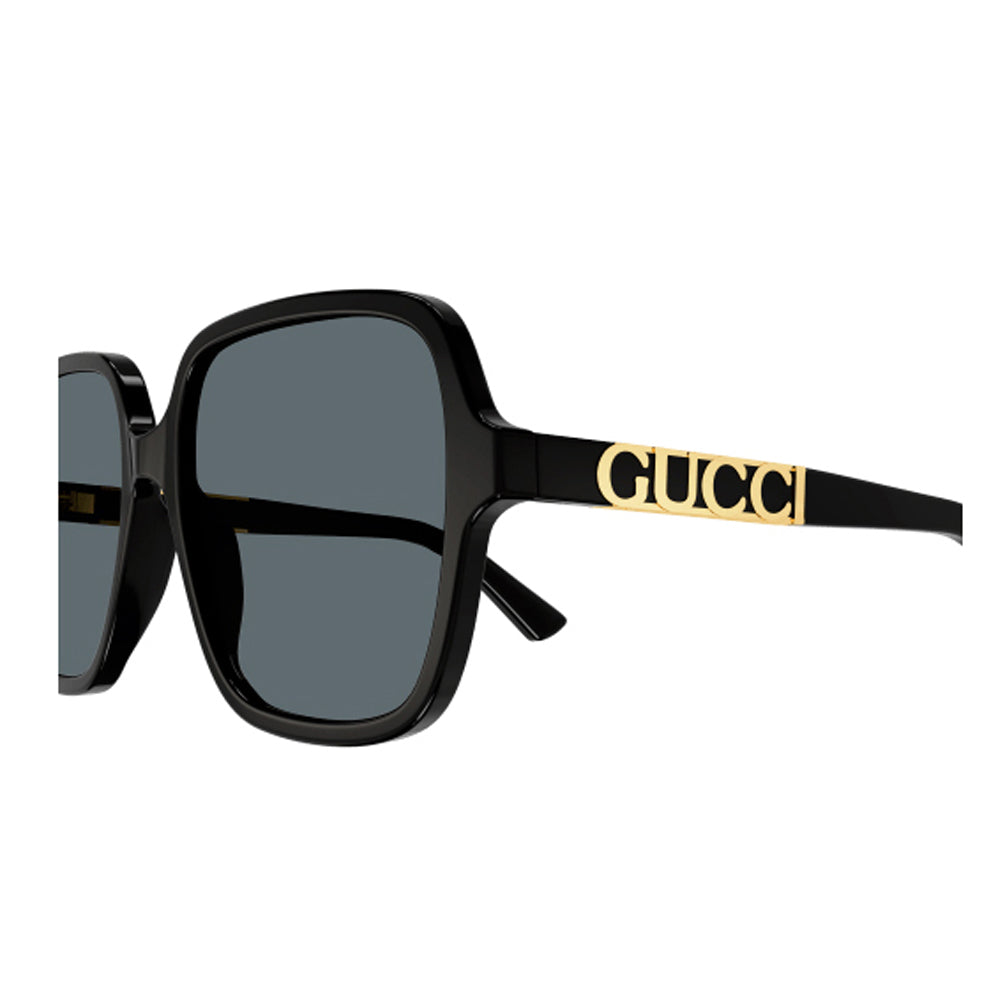 GUCCIGG1189SA002_59_TEMPLE_ead227c4-0a1d-45f2-bdc8-8e3e9649173c